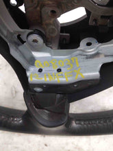 Load image into Gallery viewer, Steering Wheel  INFINITI FX SERIES 2012 - NW245581
