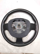 Load image into Gallery viewer, Steering Wheel  INFINITI FX SERIES 2012 - NW245581
