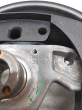 Load image into Gallery viewer, Steering Wheel  INFINITI FX SERIES 2012 - NW245581
