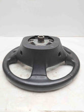 Load image into Gallery viewer, Steering Wheel  INFINITI FX SERIES 2012 - NW245581

