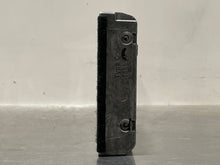 Load image into Gallery viewer, Display Screen JX35 M56 M35 Quest 2010 10 2011 11 2012 12 2013 13 - NW220108
