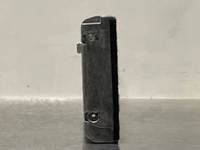 Load image into Gallery viewer, Display Screen JX35 M56 M35 Quest 2010 10 2011 11 2012 12 2013 13 - NW220108
