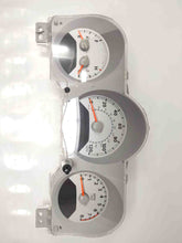 Load image into Gallery viewer, Speedometer Cluster  PT CRUISER 2007 - NW159114
