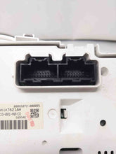 Load image into Gallery viewer, Speedometer Cluster  PT CRUISER 2007 - NW159114
