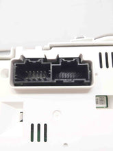 Load image into Gallery viewer, Speedometer Cluster  PT CRUISER 2007 - NW159114

