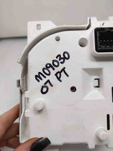 Load image into Gallery viewer, Speedometer Cluster  PT CRUISER 2007 - NW159114
