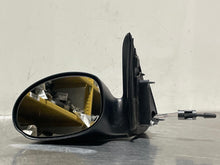 Load image into Gallery viewer, Side View Door Mirror  PT CRUISER 2007 - NW51199
