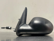 Load image into Gallery viewer, Side View Door Mirror  PT CRUISER 2007 - NW51199
