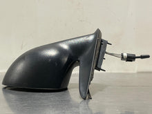 Load image into Gallery viewer, Side View Door Mirror  PT CRUISER 2007 - NW51199
