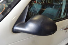 Load image into Gallery viewer, Side View Door Mirror  PT CRUISER 2007 - NW51199
