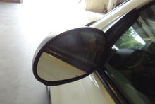 Load image into Gallery viewer, Side View Door Mirror  PT CRUISER 2007 - NW51199
