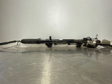 Load image into Gallery viewer, STEERING GEAR Infiniti FX Series FX35 FX50 QX70 2009-2017 - NW242881
