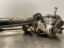 Load image into Gallery viewer, STEERING GEAR Infiniti FX Series FX35 FX50 QX70 2009-2017 - NW242881
