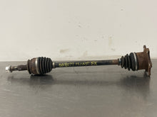 Load image into Gallery viewer, REAR AXLE SHAFT Infiniti FX Series FX35 FX50 QX70 2009-2017 Right - NW224971
