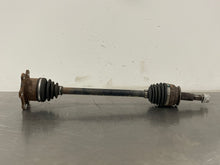 Load image into Gallery viewer, REAR AXLE SHAFT Infiniti FX Series FX35 FX50 QX70 2009-2017 Right - NW224971
