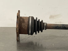 Load image into Gallery viewer, REAR AXLE SHAFT Infiniti FX Series FX35 FX50 QX70 2009-2017 Right - NW224971

