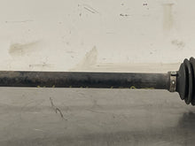 Load image into Gallery viewer, REAR AXLE SHAFT Infiniti FX Series FX35 FX50 QX70 2009-2017 Right - NW224971
