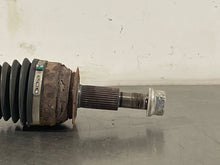 Load image into Gallery viewer, REAR AXLE SHAFT Infiniti FX Series FX35 FX50 QX70 2009-2017 Right - NW224971
