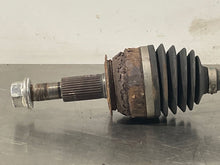 Load image into Gallery viewer, REAR AXLE SHAFT Infiniti FX Series FX35 FX50 QX70 2009-2017 Right - NW224971
