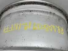 Load image into Gallery viewer, WHEEL RIM FX Series FX35 FX50 QX70 09-17 18x8 ALLOY - NW255219
