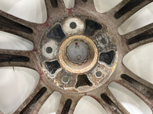 Load image into Gallery viewer, WHEEL RIM FX Series FX35 FX50 QX70 09-17 18x8 ALLOY - NW255219
