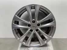 Load image into Gallery viewer, WHEEL RIM FX Series FX35 FX50 QX70 09-17 18x8 ALLOY - NW255220
