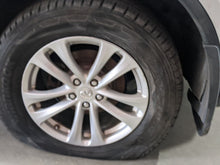 Load image into Gallery viewer, WHEEL RIM FX Series FX35 FX50 QX70 09-17 18x8 ALLOY - NW255220
