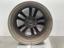 Load image into Gallery viewer, WHEEL RIM FX Series FX35 FX50 QX70 09-17 18x8 ALLOY - NW255220
