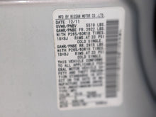 Load image into Gallery viewer, CARRIER ASSEMBLY FX Series FX35 FX50 G35 M35 QX70 2007-2017 - NW240827

