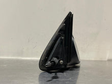 Load image into Gallery viewer, Side View Door Mirror  PT CRUISER 2007 - NW51200
