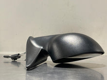 Load image into Gallery viewer, Side View Door Mirror  PT CRUISER 2007 - NW51200
