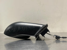 Load image into Gallery viewer, Side View Door Mirror  PT CRUISER 2007 - NW51200
