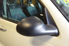 Load image into Gallery viewer, Side View Door Mirror  PT CRUISER 2007 - NW51200
