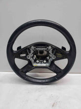 Load image into Gallery viewer, Steering Wheel  MERCEDES E-CLASS 2011 - NW245771
