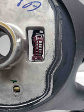 Load image into Gallery viewer, Steering Wheel  MERCEDES E-CLASS 2011 - NW245771
