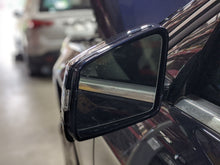 Load image into Gallery viewer, SIDE VIEW DOOR MIRROR E300 E350 E400 E550 E63 10 11 12 13 Left - NW243392
