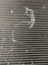 Load image into Gallery viewer, RADIATOR C230 C250 C300 C350 C63 E350 E550 E63 GLK350 SLK250 08-15 AT - NW230577
