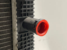 Load image into Gallery viewer, RADIATOR C230 C250 C300 C350 C63 E350 E550 E63 GLK350 SLK250 08-15 AT - NW230577
