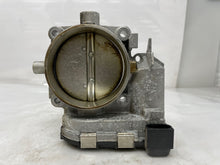Load image into Gallery viewer, THROTTLE BODY Mercedes R350 R500 E350 C250 ML350 S400 2006 06 07 08 09 10 11 - NW246433
