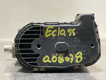 Load image into Gallery viewer, THROTTLE BODY Mercedes R350 R500 E350 C250 ML350 S400 2006 06 07 08 09 10 11 - NW246433
