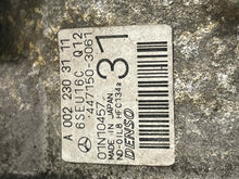 Load image into Gallery viewer, AC A/C AIR CONDITIONING COMPRESSOR C230 C250 C300 C350 C63 08-15 - NW239749
