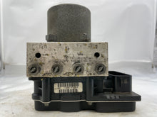 Load image into Gallery viewer, ABS ANTI-LOCK BRAKE PUMP E350 E550 E63 2011 11 2012 12 - NW220605
