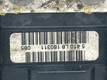 Load image into Gallery viewer, ABS ANTI-LOCK BRAKE PUMP E350 E550 E63 2011 11 2012 12 - NW220605
