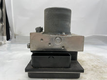 Load image into Gallery viewer, ABS ANTI-LOCK BRAKE PUMP E350 E550 E63 2011 11 2012 12 - NW220605
