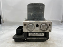 Load image into Gallery viewer, ABS ANTI-LOCK BRAKE PUMP E350 E550 E63 2011 11 2012 12 - NW220605
