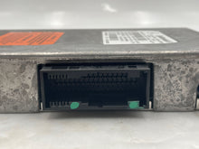 Load image into Gallery viewer, COMMUNICATION CONTROL MODULE COMPUTER C250 C300 C350 C63 CL550 10-15 - NW235933
