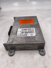 Load image into Gallery viewer, COMMUNICATION CONTROL MODULE COMPUTER C250 C300 C350 C63 CL550 10-15 - NW235933
