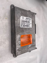 Load image into Gallery viewer, COMMUNICATION CONTROL MODULE COMPUTER C250 C300 C350 C63 CL550 10-15 - NW235933
