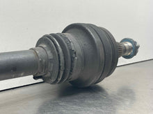 Load image into Gallery viewer, REAR AXLE SHAFT E250D E300 E350 E400 E550 E63 GLK350 10-15 - NW225448
