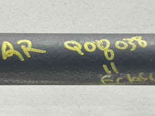 Load image into Gallery viewer, REAR AXLE SHAFT E250D E300 E350 E400 E550 E63 GLK350 10-15 - NW225448
